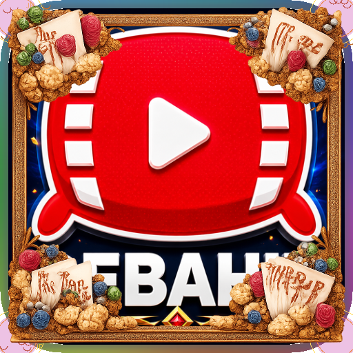 rebahin — galeri pratinjau - APK Resmi