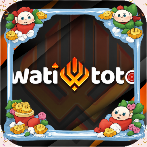 watitoto — mitra unggulan